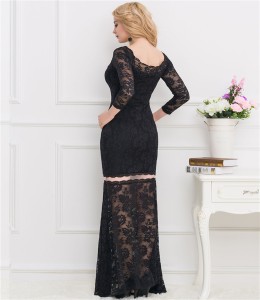 ballgown